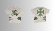Where can fans buy the collection? (Image via travisscott.com)